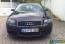  audi a3 2.0 tdi 140cv - 04