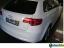 Audi a3 sportback 1.6 tdi special edition carrinha / combi, semi-novo