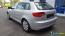   audi a3 sportback 1.6