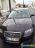 Audi a3 sportbak 1.9 tdi 2007