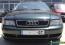 Audi a4 1.6 + (101cv) 96