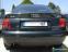 Audi a4 1.6 + (101cv) 96