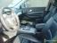 Audi a6 2.7 tdi  viatura em excelente estado
