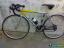 Bicicleta especiar