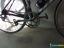 Bicicleta especiar