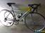 Bicicleta especiar