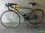Bicicleta especiar