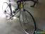 Bicicleta especiar