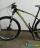 Bicicleta (nova) btt specialized rockopper expert