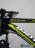 Bicicleta (nova) btt specialized rockopper expert