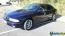 Bmw 523i gpl