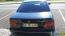 Bmw 523i gpl