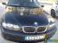 Bmw carrinha 320d