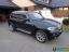 BMW X5 3,0d,7seter, Webasto, Comf, Norsk 2009, 112 500 km