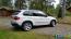 Bmw x5 xdrive 35 da 286 exclusiva