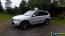 Bmw x5 xdrive 35 da 286 exclusiva