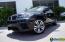 BMW X6 2013