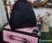 Bolsa feminina mochila lancamento gucci