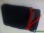 Bolsa neoprene para tablet/ebook reader 7