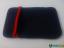 Bolsa neoprene para tablet/ebook reader 7