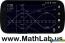 Calculadora gráfica & científica mathlab