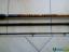 Cana de pesca surf casting 4.50m praia nova barros