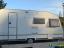 Caravana vimara 430