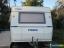 Caravana vimara 430