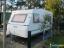 Caravana vimara 430