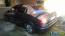 Carro astra 2.0 cd automatico