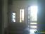 Casa com ponto comercial