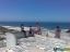 casa ferias vista mar