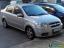 Chevrolet aveo 1.2 bi-fuel 08/2010