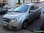 Chevrolet aveo 1.2 bi-fuel 08/2010