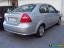 Chevrolet aveo 1.2 bi-fuel 08/2010