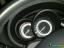  citroën c3 picasso 1.6 exclusive bva 16v - 2013/2014