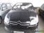 Citroen C4 Pallas Preto 2008 Completo