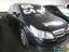 Citroen C4 Pallas Preto 2008 Completo