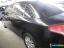 Citroen C4 Pallas Preto 2008 Completo