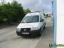 Citroen jumpy 2006