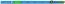 Clixsense