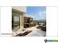 Cobertura duplex de 3 quartos no recreio r$925.000