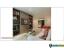Cobertura duplex de 3 quartos no recreio r$925.000