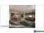 Cobertura duplex de 3 quartos no recreio r$925.000