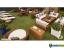 Cobertura duplex de 3 quartos no recreio r$925.000