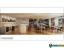 Cobertura duplex de 3 quartos no recreio r$925.000