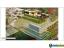 Cobertura duplex de 3 quartos no recreio r$925.000