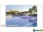 Cobertura duplex de 3 quartos no recreio r$925.000