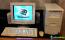 Completo!! pentium il intel mmx ill 750mhz