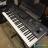 Compra nova: korg pa3x 76-key workstation arranjad